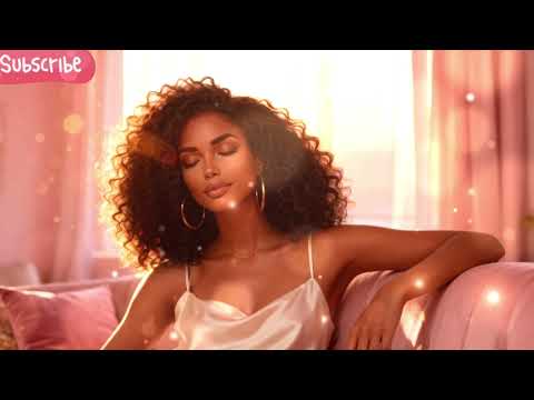 You Feel Like Home 💞 | Safire Ray – This is what falling in love feels like