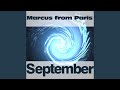 September (Original Mix)