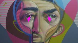 Nikone - Báilalo (Arec Edit)