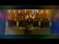 Masakara Pottu Salim Vijay Antony Supriya Joshi Video Song Maskara
