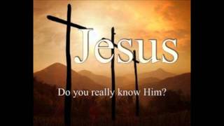 One Drop Of Water - Ralph Stanley & The Clinch Mtn. Boys