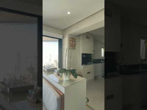 Panamby / São Paulo