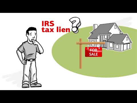 The Law Office of Jason Carr, PLLC video.