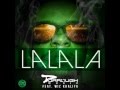 Dorrough Music ft. Wiz Khalifa - La La La (New ...