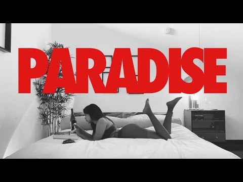 PARADISE
