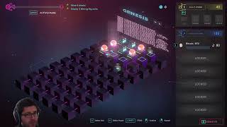 Crypto Against All Odds (Live Game-1 Final)