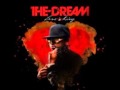 The-Dream - Sex Intelligent (Remix)