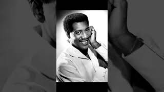 Otis Redding &quot; I&#39;ve been loving you too long&quot;