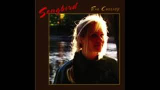 Eva Cassidy/London Symphony Orchestra -- Songbird