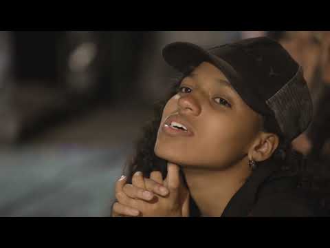 Nomes de Favela ( Paulo César Pinheiro ) ao vivo