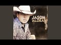 You're the Love I Wanna Be In - Jason Aldean - Topic You're the Love I Wanna Be In