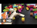 Master Doors 2000 Final Battle Scene 9 10 Movieclips