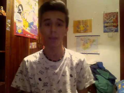 100x100 Freestyle Mayo - Vode