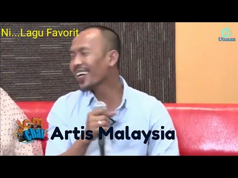 download lagu mp3 mp4 Indonesia Music In Malaysia, download lagu Indonesia Music In Malaysia gratis, unduh video klip Indonesia Music In Malaysia