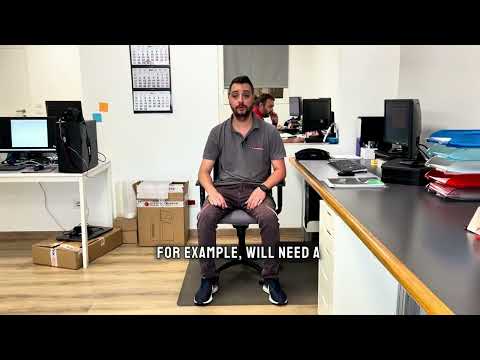 How to Choose the Right Cutting Machine for Your Business | Hi Raptor 2.5 & Custom Solutions