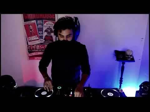LIVE SETS OMEN CORP - DEMEN-TEK