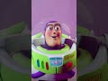 Toy Story Deleted Scene Toystory