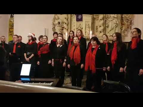 Mitten in der Nacht - Rolf Zuckowski