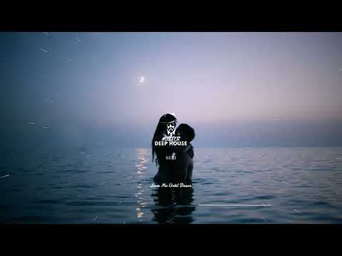 MDH - Love Me Until Dawn [DEEP HOUSE]
