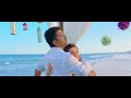 Come Closer Remo Song Vijay Samantha Version