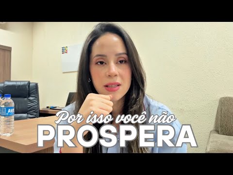 Esses 4 Comportamentos Estão Sabotando o Seu Sucesso (e Você Nem Percebe!)