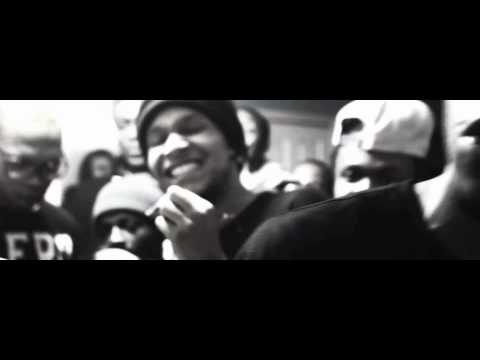 Kush Cowboys - Dolla$ Day (On My Grind Preview) - Loud Pak & T3 (Wildfire Film)