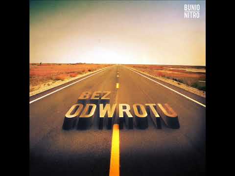 6.  Bunio&Nitro -  Pamietam Pamietasz