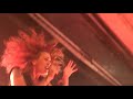 Strange Kind of Women -  Perfect strangers (live in Aschaffenburg)