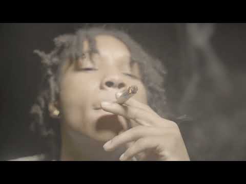 TherealTp - Menace/FuxkDaOpps (Official Music Video)