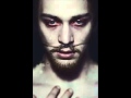 Homie - Выпускной 