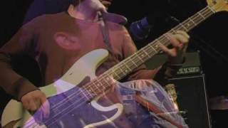 GUILT IS HOW I'M BUILT by The High Strung