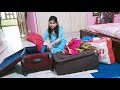 Delivery से पहले ये सब कर लेती हूं फिर टाइम म�