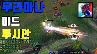 썸네일 이미지