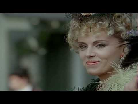 Djuka Begovic / Đuka Begović (1991) - Ceo film