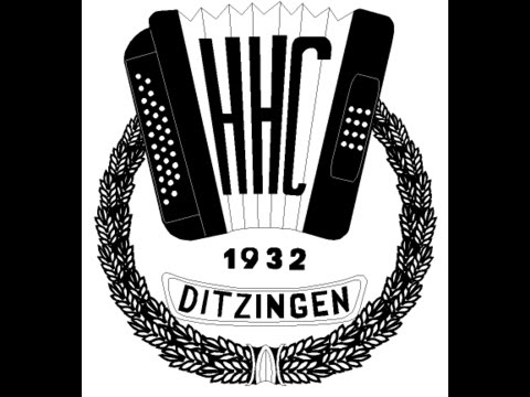 Schwäbische Skizzen - Akkordeon Jugendorchester HHC 1932 Ditzingen
