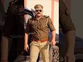 UP Police Life After Selection In UPP As A Sub Inspector Uppolice Upsi Viral Shorts Shortvideo
