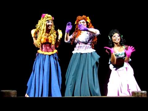 Breteiras "O Sonho do Cowboy"