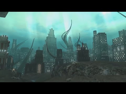 Shadowbringers Live! #28B | Rapture