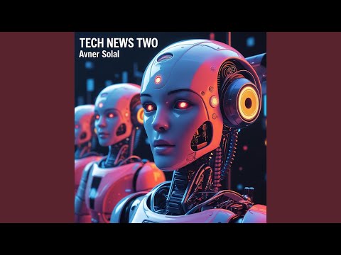 Tech News Two