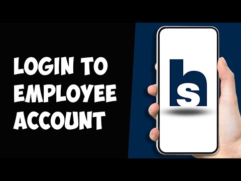 Hgtc Login
