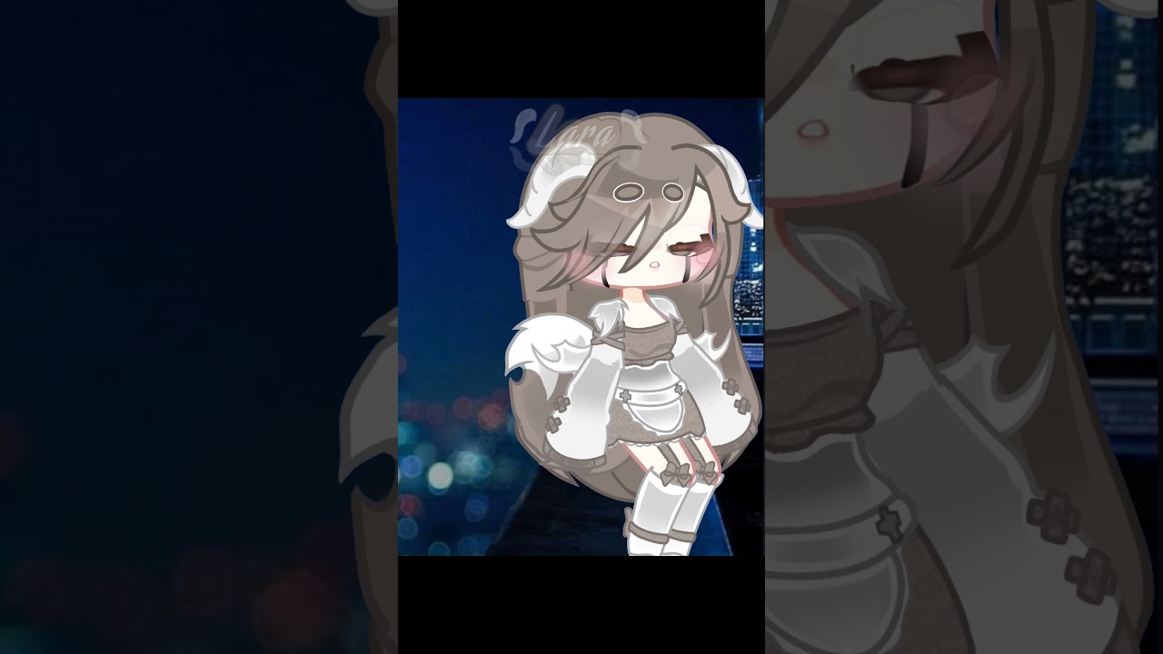 Red Velvet🌸 |•ORIGINAL•|