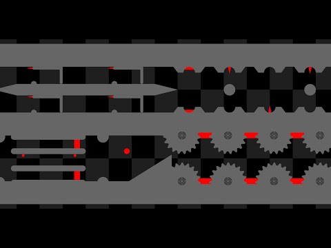Survival Proliferation - 01 - Country Marble Race - Fast Marble Race