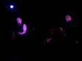 goldbalde rebel songs