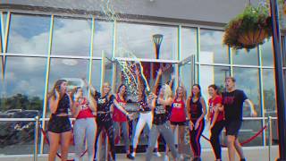 Cyclebar Motivation | Unique Indoor Cycling