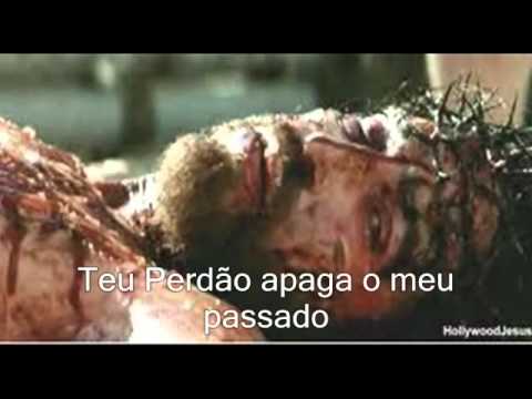Brilha Em Mim video