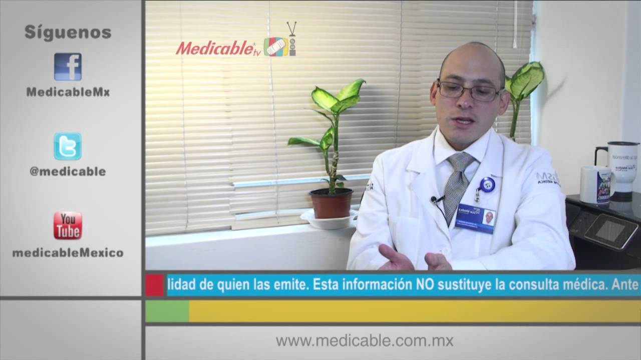 Federico Francisco Gerzso Núñez-22