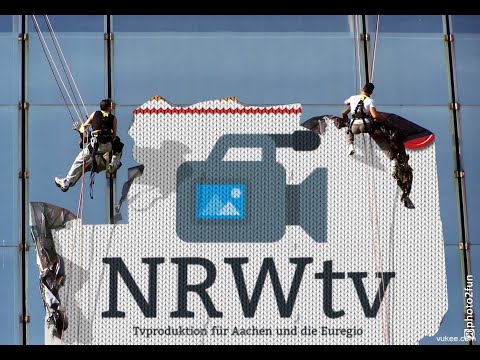 NRWtv Reportage AV Aachen