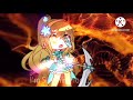 Sunshine Topaz’s Transformation | Element Warrior Flower Delights