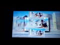 REUPLOADED YTPMV Pingu 2004 End Credits Outro Scan
