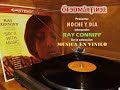 RAY CONNIFF - NIGHT AND DAY